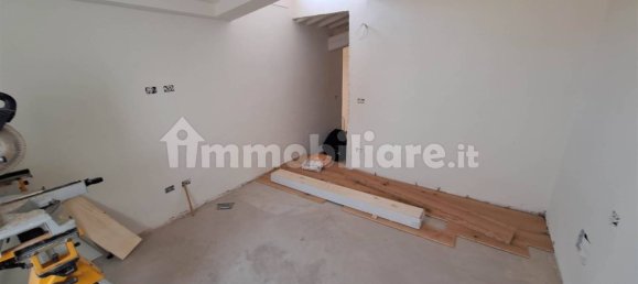 2 bedrooms Penthouse in Florence, Italy No. 324473 16