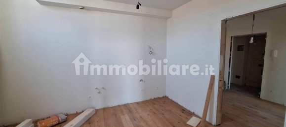 2 bedrooms Penthouse in Florence, Italy No. 324473 5