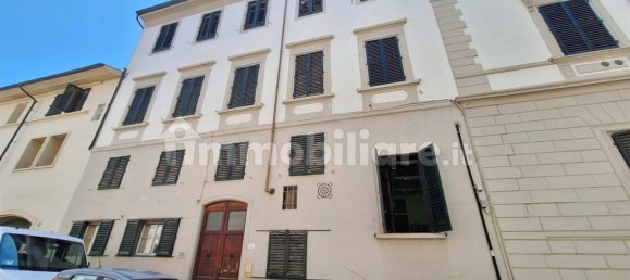 2 bedrooms Penthouse in Florence, Italy No. 324473 20