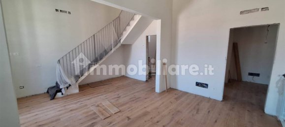 2 bedrooms Penthouse in Florence, Italy No. 324473 2