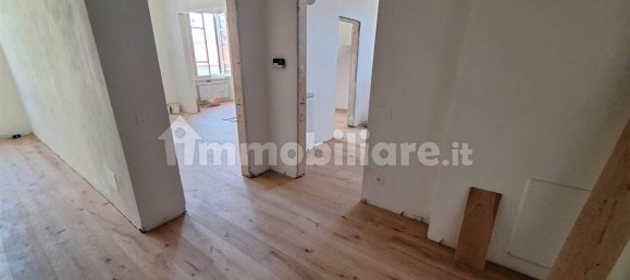 2 bedrooms Penthouse in Florence, Italy No. 324473 6