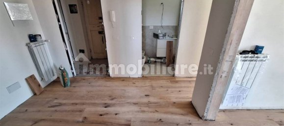 2 bedrooms Penthouse in Florence, Italy No. 324473 7