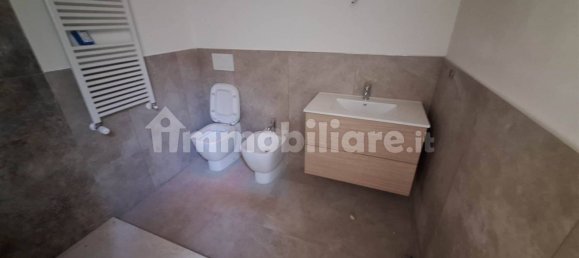 2 bedrooms Penthouse in Florence, Italy No. 324473 17