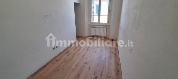 2 bedrooms Penthouse in Florence, Italy No. 324473 9