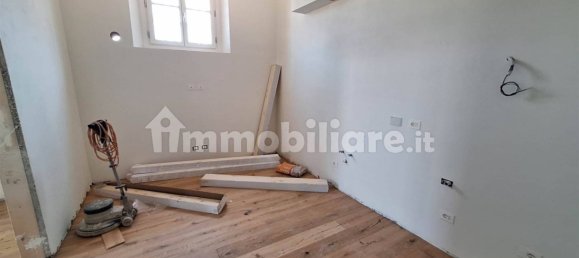 2 bedrooms Penthouse in Florence, Italy No. 324473 4
