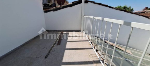 2 bedrooms Penthouse in Florence, Italy No. 324473 13