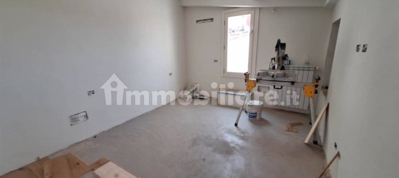 2 bedrooms Penthouse in Florence, Italy No. 324473 15