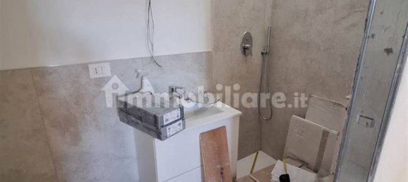 2 bedrooms Penthouse in Florence, Italy No. 324473 8