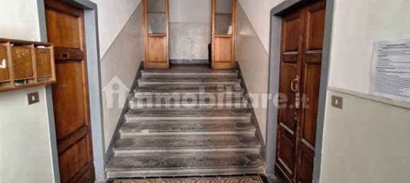 2 bedrooms Penthouse in Florence, Italy No. 324473 19