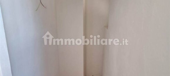 2 bedrooms Penthouse in Florence, Italy No. 324473 11