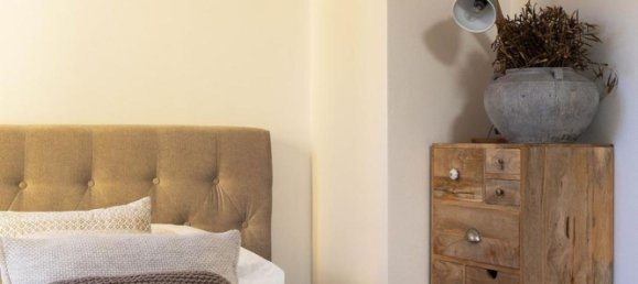 7-Zimmer Penthouse in Menaggio, Italy, Nr. 313830 26