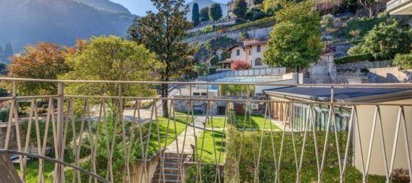 7-Zimmer Penthouse in Menaggio, Italy, Nr. 313830 44