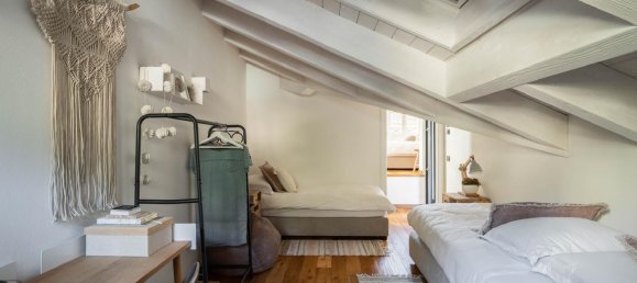 7-Zimmer Penthouse in Menaggio, Italy, Nr. 313830 25