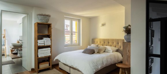 7-Zimmer Penthouse in Menaggio, Italy, Nr. 313830 23