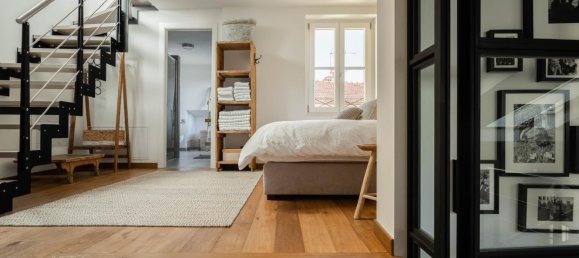 7-Zimmer Penthouse in Menaggio, Italy, Nr. 313830 14