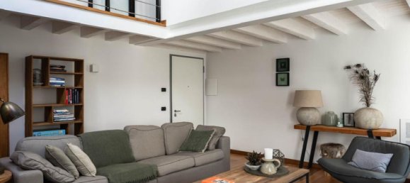 7-Zimmer Penthouse in Menaggio, Italy, Nr. 313830 13