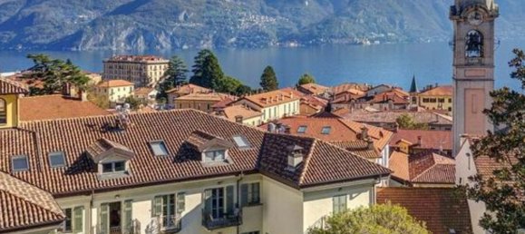 7-Zimmer Penthouse in Menaggio, Italy, Nr. 313830 39