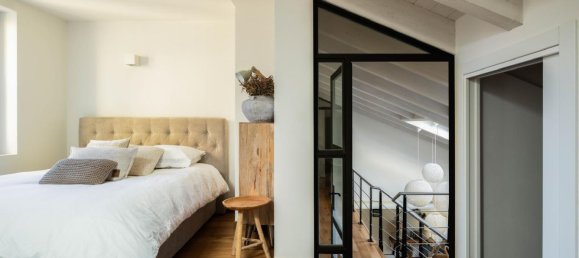 7-Zimmer Penthouse in Menaggio, Italy, Nr. 313830 20