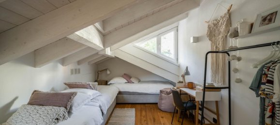 7-Zimmer Penthouse in Menaggio, Italy, Nr. 313830 19