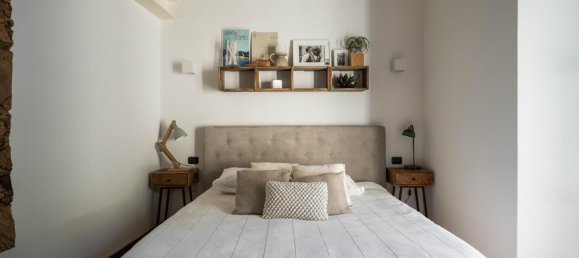 7-Zimmer Penthouse in Menaggio, Italy, Nr. 313830 22