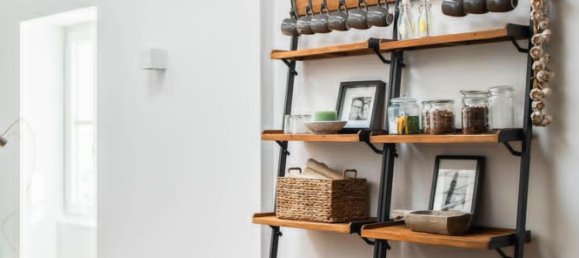 7-Zimmer Penthouse in Menaggio, Italy, Nr. 313830 34