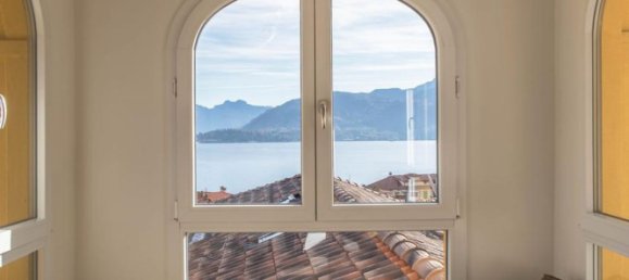 7-Zimmer Penthouse in Menaggio, Italy, Nr. 313830 2