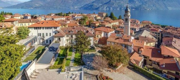 7-Zimmer Penthouse in Menaggio, Italy, Nr. 313830 38