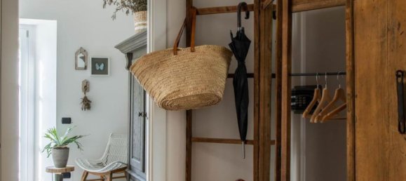 7-Zimmer Penthouse in Menaggio, Italy, Nr. 313830 27