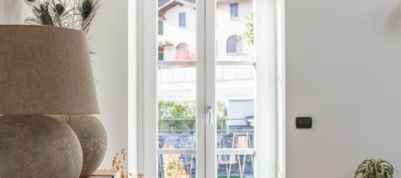 7-Zimmer Penthouse in Menaggio, Italy, Nr. 313830 32