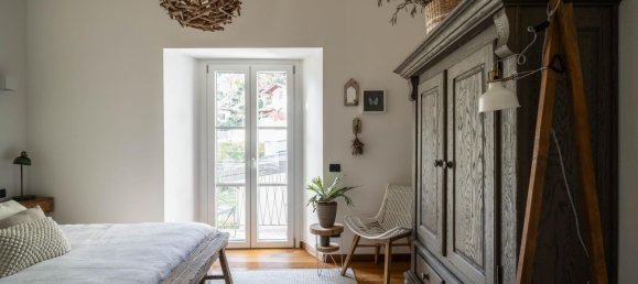 7-Zimmer Penthouse in Menaggio, Italy, Nr. 313830 15