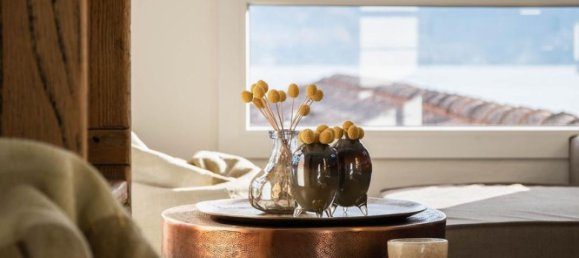 7-Zimmer Penthouse in Menaggio, Italy, Nr. 313830 4