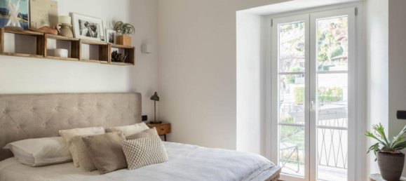 7-Zimmer Penthouse in Menaggio, Italy, Nr. 313830 18