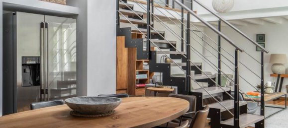 7-Zimmer Penthouse in Menaggio, Italy, Nr. 313830 12