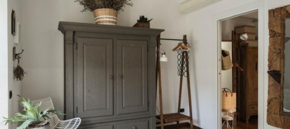 7-Zimmer Penthouse in Menaggio, Italy, Nr. 313830 21