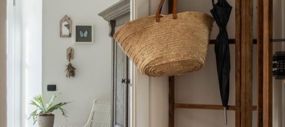 7-Zimmer Penthouse in Menaggio, Italy, Nr. 313830 29