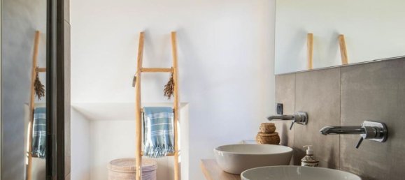 7-Zimmer Penthouse in Menaggio, Italy, Nr. 313830 28