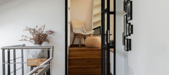 7-Zimmer Penthouse in Menaggio, Italy, Nr. 313830 30