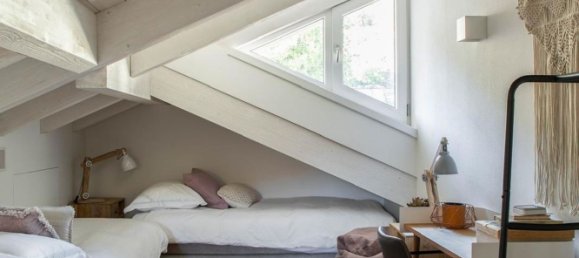 7-Zimmer Penthouse in Menaggio, Italy, Nr. 313830 16