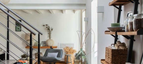 7-Zimmer Penthouse in Menaggio, Italy, Nr. 313830 33