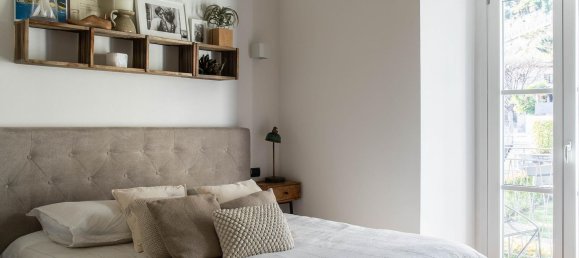 7-Zimmer Penthouse in Menaggio, Italy, Nr. 313830 17