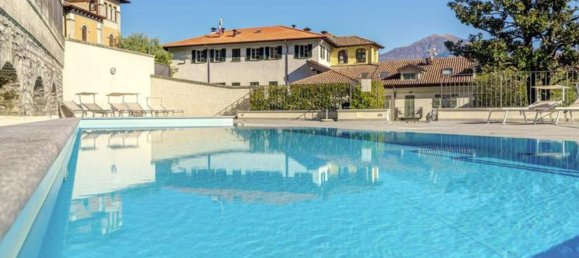 7-Zimmer Penthouse in Menaggio, Italy, Nr. 313830 35