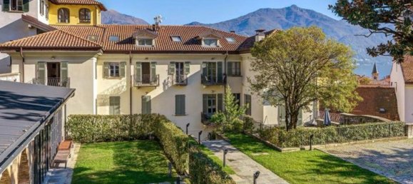 7-Zimmer Penthouse in Menaggio, Italy, Nr. 313830 45