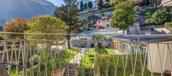 7-Zimmer Penthouse in Menaggio, Italy, Nr. 313830 40