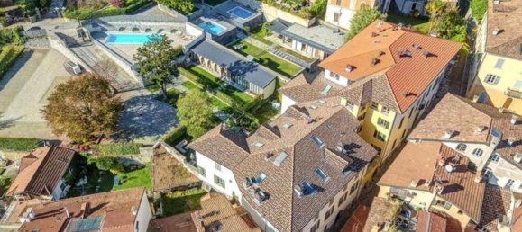 7-Zimmer Penthouse in Menaggio, Italy, Nr. 313830 46