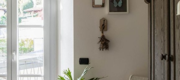 7-Zimmer Penthouse in Menaggio, Italy, Nr. 313830 6