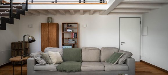 7-Zimmer Penthouse in Menaggio, Italy, Nr. 313830 10