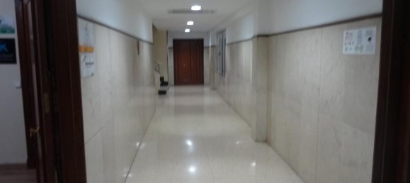 80m² Office in Salamanca, Spain No. 75724 8