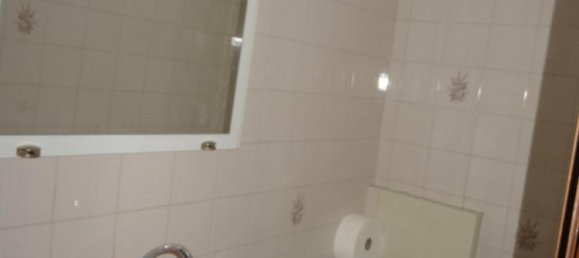 80m² Office in Salamanca, Spain No. 75724 9