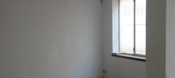 80m² Office in Salamanca, Spain No. 75724 4