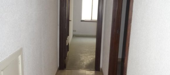 80m² Office in Salamanca, Spain No. 75724 11